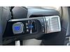 Hyundai IONIQ 9 IONIQ 9 226kW Calligraphy 110kWh 5dr AWD Auto Grey