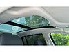 Hyundai IONIQ 9 IONIQ 9 226kW Calligraphy 110kWh 5dr AWD Auto Grey