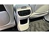Hyundai IONIQ 9 IONIQ 9 226kW Calligraphy 110kWh 5dr AWD Auto Grey