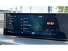 Hyundai IONIQ 9 IONIQ 9 226kW Calligraphy 110kWh 5dr AWD Auto Grey