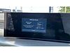 Hyundai IONIQ 9 IONIQ 9 226kW Calligraphy 110kWh 5dr AWD Auto Grey