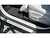 Hyundai IONIQ 9 IONIQ 9 226kW Calligraphy 110kWh 5dr AWD Auto Grey