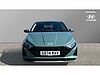 Hyundai I20 I20 1.0T GDi Premium 5dr GREEN