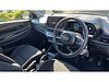 Hyundai I20 I20 1.0T GDi Premium 5dr GREEN