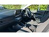 Hyundai I20 I20 1.0T GDi Premium 5dr GREEN