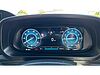 Hyundai I20 I20 1.0T GDi Premium 5dr GREEN