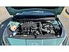 Hyundai I20 I20 1.0T GDi Premium 5dr GREEN