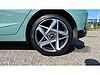 Hyundai I20 I20 1.0T GDi Premium 5dr GREEN