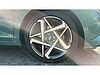 Hyundai I20 I20 1.0T GDi Premium 5dr GREEN