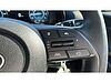 Hyundai I20 I20 1.0T GDi Premium 5dr GREEN