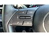 Hyundai I20 I20 1.0T GDi Premium 5dr GREEN