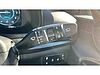 Hyundai I20 I20 1.0T GDi Premium 5dr GREEN