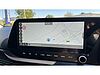 Hyundai I20 I20 1.0T GDi Premium 5dr GREEN