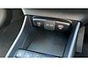 Hyundai I20 I20 1.0T GDi Premium 5dr GREEN
