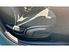 Hyundai I20 I20 1.0T GDi Premium 5dr GREEN
