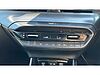 Hyundai I20 I20 1.0T GDi Premium 5dr GREEN