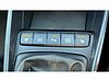 Hyundai I20 I20 1.0T GDi Premium 5dr GREEN