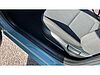 Hyundai I20 I20 1.0T GDi Premium 5dr GREEN