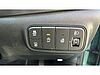 Hyundai I20 I20 1.0T GDi Premium 5dr GREEN