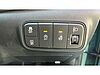 Hyundai I20 I20 1.0T GDi Premium 5dr GREEN