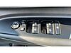 Hyundai I20 I20 1.0T GDi Premium 5dr GREEN