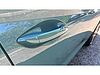 Hyundai I20 I20 1.0T GDi Premium 5dr GREEN