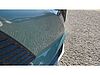 Hyundai I20 I20 1.0T GDi Premium 5dr GREEN