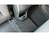 Hyundai I20 I20 1.0T GDi Premium 5dr GREEN