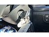 Hyundai I20 I20 1.0T GDi Premium 5dr GREEN