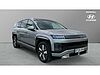 Hyundai IONIQ 9 IONIQ 9 226kW Ultimate 110kWh 5dr AWD Auto Grey