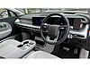 Hyundai IONIQ 9 IONIQ 9 226kW Ultimate 110kWh 5dr AWD Auto Grey