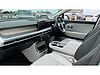 Hyundai IONIQ 9 IONIQ 9 226kW Ultimate 110kWh 5dr AWD Auto Grey