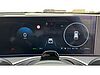 Hyundai IONIQ 9 IONIQ 9 226kW Ultimate 110kWh 5dr AWD Auto Grey