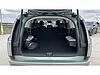 Hyundai IONIQ 9 IONIQ 9 226kW Ultimate 110kWh 5dr AWD Auto Grey