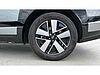 Hyundai IONIQ 9 IONIQ 9 226kW Ultimate 110kWh 5dr AWD Auto Grey