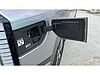 Hyundai IONIQ 9 IONIQ 9 226kW Ultimate 110kWh 5dr AWD Auto Grey