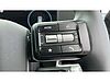 Hyundai IONIQ 9 IONIQ 9 226kW Ultimate 110kWh 5dr AWD Auto Grey