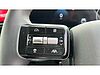 Hyundai IONIQ 9 IONIQ 9 226kW Ultimate 110kWh 5dr AWD Auto Grey