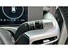 Hyundai IONIQ 9 IONIQ 9 226kW Ultimate 110kWh 5dr AWD Auto Grey