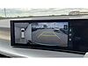 Hyundai IONIQ 9 IONIQ 9 226kW Ultimate 110kWh 5dr AWD Auto Grey