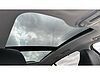 Hyundai IONIQ 9 IONIQ 9 226kW Ultimate 110kWh 5dr AWD Auto Grey
