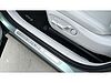 Hyundai IONIQ 9 IONIQ 9 226kW Ultimate 110kWh 5dr AWD Auto Grey