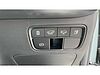 Hyundai IONIQ 9 IONIQ 9 226kW Ultimate 110kWh 5dr AWD Auto Grey