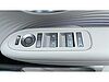 Hyundai IONIQ 9 IONIQ 9 226kW Ultimate 110kWh 5dr AWD Auto Grey