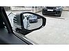 Hyundai IONIQ 9 IONIQ 9 226kW Ultimate 110kWh 5dr AWD Auto Grey