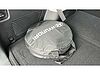 Hyundai IONIQ 9 IONIQ 9 226kW Ultimate 110kWh 5dr AWD Auto Grey