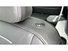 Hyundai IONIQ 9 IONIQ 9 226kW Ultimate 110kWh 5dr AWD Auto Grey
