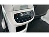 Hyundai IONIQ 9 IONIQ 9 226kW Ultimate 110kWh 5dr AWD Auto Grey