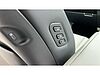 Hyundai IONIQ 9 IONIQ 9 226kW Ultimate 110kWh 5dr AWD Auto Grey