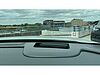 Hyundai IONIQ 9 IONIQ 9 226kW Ultimate 110kWh 5dr AWD Auto Grey